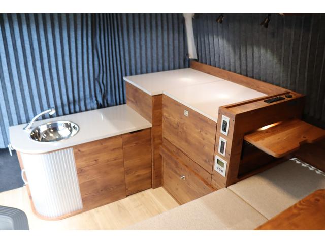 �k�h�m�d��������C�y�ɂ��₢���킹�����܂��B�܂��͂��F�B�ǉ��������B�@�ǉ��エ���O���k�h�m�d�ł��ԐM���������B�@���������Q�Q�R�W��