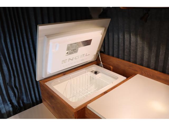 �S���e�n���[�Ԏ��ё���������܂��I�k�C���`����܂Ł􂲉����̂��q�l�����C���������I