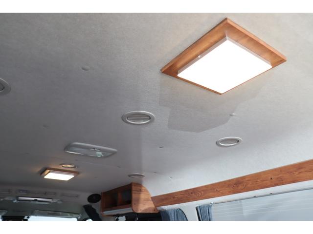 �k�h�m�d��������C�y�ɂ��₢���킹�����܂��B�܂��͂��F�B�ǉ��������B�@�ǉ��エ���O���k�h�m�d�ł��ԐM���������B�@���������Q�Q�R�W��