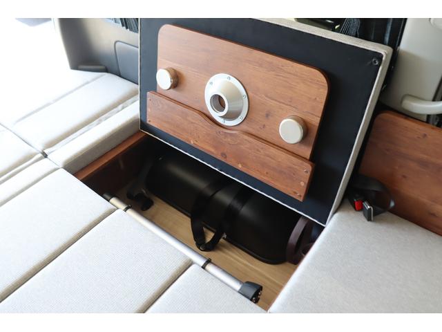 �ڂ������e�͂��������������Q�����������D�������͂O�S�W�|�V�W�W�|�T�W�Q�R�܂ł��₢���킹���������I����]�̉摜�����[���Y�t�A�X�����\�ł��I