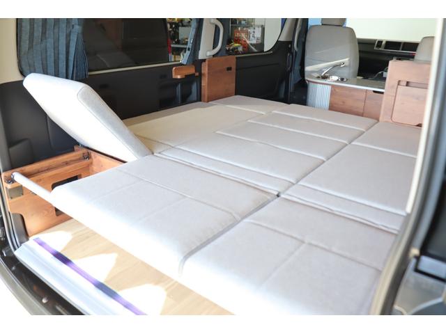 �����Ȃ��Œ��P�Q�O�񃍁[���n�j�I�@�l�A�l�����I�[�g���[�X�ȂǗl�X�ȃv����������Ă����Ă��������܂���