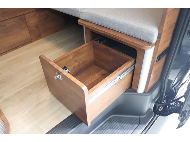 �k�h�m�d��������C�y�ɂ��₢���킹�����܂��B�܂��͂��F�B�ǉ��������B�@�ǉ��エ���O���k�h�m�d�ł��ԐM���������B�@���������Q�Q�R�W��