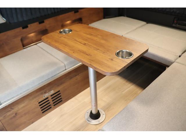 ����]�̃J�X�^�������w���Ɠ����������ł��I�e�킨��舵���\�ł��I���C�y�ɂ��₢���킹���������B