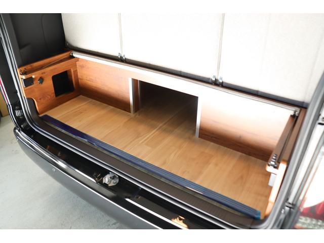 �k�h�m�d��������C�y�ɂ��₢���킹�����܂��B�܂��͂��F�B�ǉ��������B�@�ǉ��エ���O���k�h�m�d�ł��ԐM���������B�@���������Q�Q�R�W��