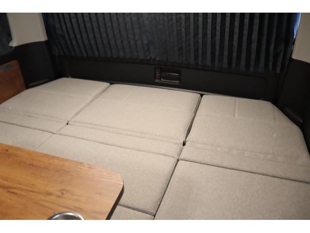 �����Ȃ��Œ��P�Q�O�񃍁[���n�j�I�@�l�A�l�����I�[�g���[�X�ȂǗl�X�ȃv����������Ă����Ă��������܂���