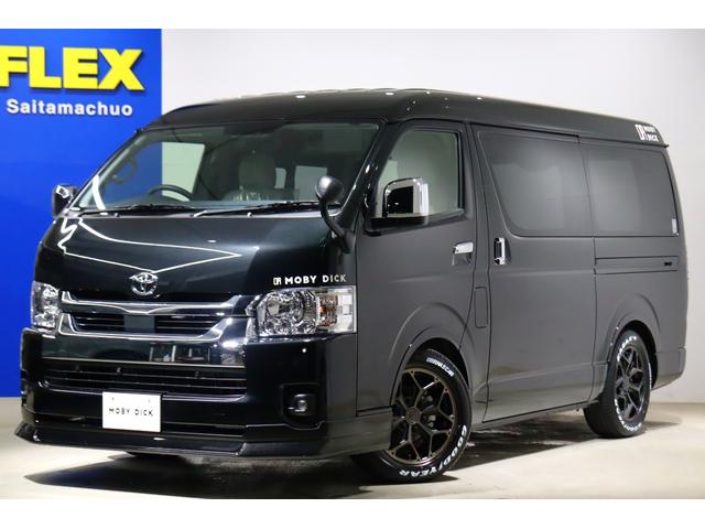 �k�h�m�d��������C�y�ɂ��₢���킹�����܂��B�܂��͂��F�B�ǉ��������B�@�ǉ��エ���O���k�h�m�d�ł��ԐM���������B�@���������Q�Q�R�W��