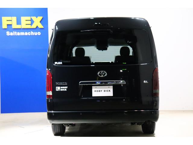 �k�h�m�d��������C�y�ɂ��₢���킹�����܂��B�܂��͂��F�B�ǉ��������B�@�ǉ��エ���O���k�h�m�d�ł��ԐM���������B�@���������Q�Q�R�W��