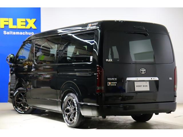 �ڂ������e�͂��������������Q�����������D�������͂O�S�W�|�V�W�W�|�T�W�Q�R�܂ł��₢���킹���������I����]�̉摜�����[���Y�t�A�X�����\�ł��I