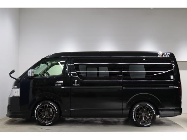 �����Ȃ��Œ��P�Q�O�񃍁[���n�j�I�@�l�A�l�����I�[�g���[�X�ȂǗl�X�ȃv����������Ă����Ă��������܂���