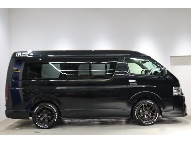 ����]�̃J�X�^�������w���Ɠ����������ł��I�e�킨��舵���\�ł��I���C�y�ɂ��₢���킹���������B