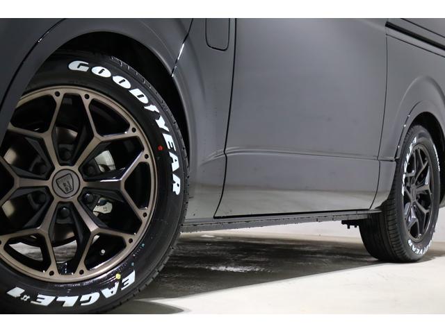 �����Ȃ��Œ��P�Q�O�񃍁[���n�j�I�@�l�A�l�����I�[�g���[�X�ȂǗl�X�ȃv����������Ă����Ă��������܂���