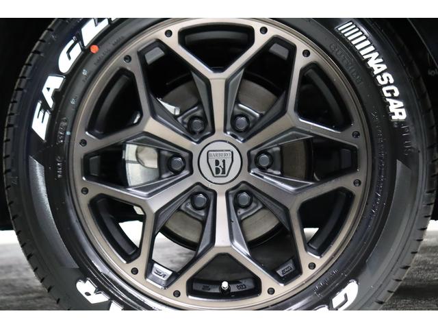 ����]�̃J�X�^�������w���Ɠ����������ł��I�e�킨��舵���\�ł��I���C�y�ɂ��₢���킹���������B