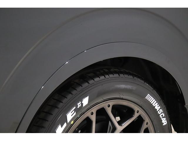 �k�h�m�d��������C�y�ɂ��₢���킹�����܂��B�܂��͂��F�B�ǉ��������B�@�ǉ��エ���O���k�h�m�d�ł��ԐM���������B�@���������Q�Q�R�W��