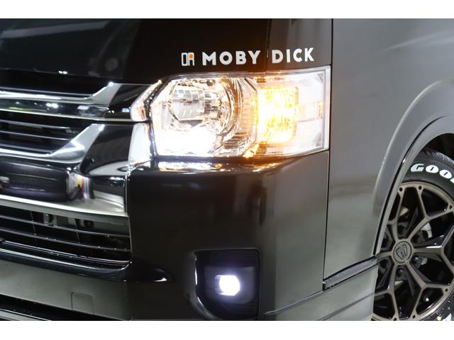 �ڂ������e�͂��������������Q�����������D�������͂O�S�W�|�V�W�W�|�T�W�Q�R�܂ł��₢���킹���������I����]�̉摜�����[���Y�t�A�X�����\�ł��I