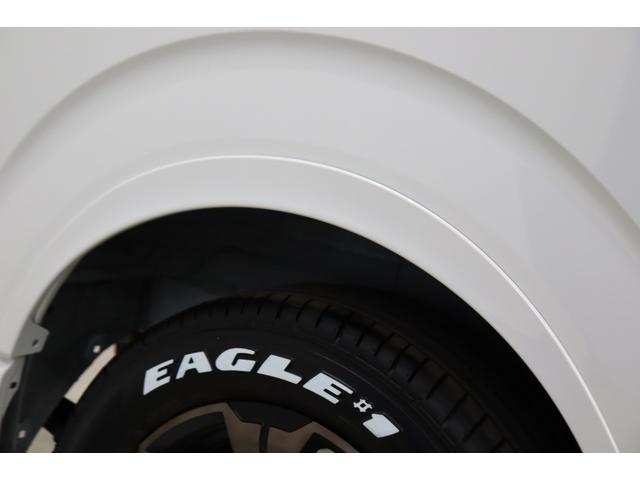 ハイエースバン スーパーGL ダークプライムII 7インチナビ ETC HDMI端子 パワースライドドア デジタルインナーミラー パノラミックビューモニター プッシュスタートスマートキー 17インチアルミホイール LEDテールランプ フロントエアロ(35枚目)