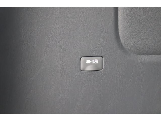 ハイエースバン スーパーGL ダークプライムII 7インチナビ ETC HDMI端子 パワースライドドア デジタルインナーミラー パノラミックビューモニター プッシュスタートスマートキー 17インチアルミホイール LEDテールランプ フロントエアロ(54枚目)