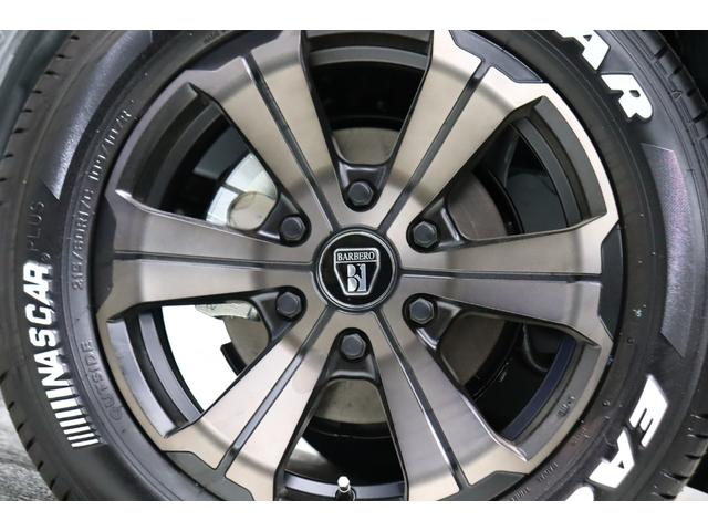 ハイエースバン スーパーGL ダークプライムII 7インチナビ ETC HDMI端子 パワースライドドア デジタルインナーミラー パノラミックビューモニター プッシュスタートスマートキー 17インチアルミホイール LEDテールランプ フロントエアロ(68枚目)