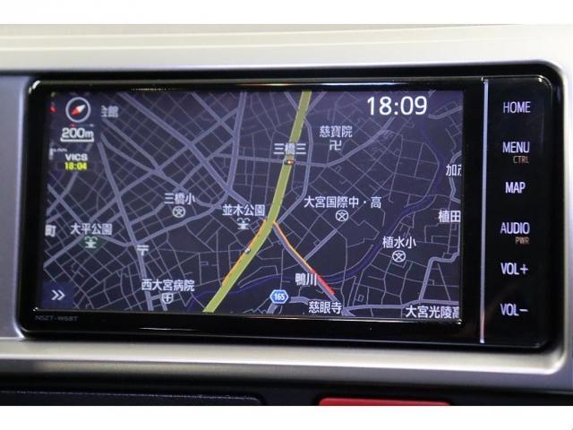 ハイエースワゴン GL ロング 新規作成!内装架装Ver1 専用ベットキット フローリングフロア パノラミックビューモニター デジタルインナーミラー インテリジェントクリアランスソナー 新作アルミ!LEDテールランプ 7インチナビ(7枚目)