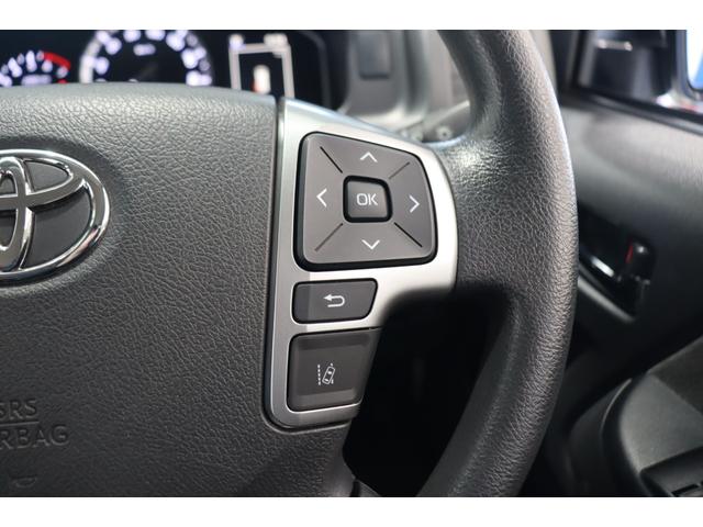 ハイエースワゴン GL ロング 新規作成!内装架装Ver1 専用ベットキット フローリングフロア パノラミックビューモニター デジタルインナーミラー インテリジェントクリアランスソナー 新作アルミ!LEDテールランプ 7インチナビ(35枚目)