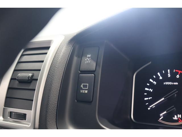 ハイエースワゴン GL ロング 新規作成!内装架装Ver1 専用ベットキット フローリングフロア パノラミックビューモニター デジタルインナーミラー インテリジェントクリアランスソナー 新作アルミ!LEDテールランプ 7インチナビ(36枚目)