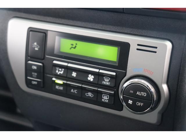 ハイエースワゴン GL ロング 新規作成!内装架装Ver1 専用ベットキット フローリングフロア パノラミックビューモニター デジタルインナーミラー インテリジェントクリアランスソナー 新作アルミ!LEDテールランプ 7インチナビ(37枚目)