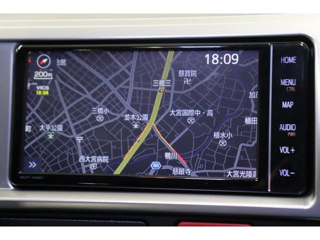 ハイエースワゴン GL ロング 新規作成!内装架装Ver1 専用ベットキット フローリングフロア パノラミックビューモニター デジタルインナーミラー インテリジェントクリアランスソナー 新作アルミ!LEDテールランプ 7インチナビ(40枚目)