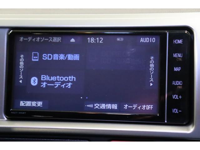 ハイエースワゴン GL ロング 新規作成!内装架装Ver1 専用ベットキット フローリングフロア パノラミックビューモニター デジタルインナーミラー インテリジェントクリアランスソナー 新作アルミ!LEDテールランプ 7インチナビ(42枚目)