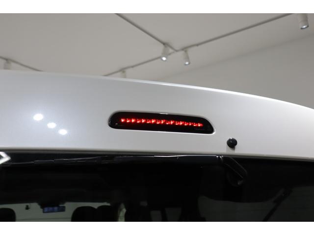 ハイエースワゴン GL ロング 新規作成!内装架装Ver1 専用ベットキット フローリングフロア パノラミックビューモニター デジタルインナーミラー インテリジェントクリアランスソナー 新作アルミ!LEDテールランプ 7インチナビ(55枚目)