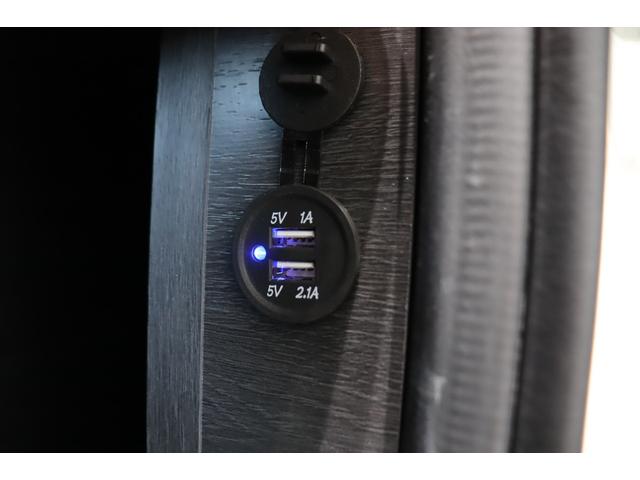 ハイエースワゴン GL ロング 新規作成!内装架装Ver1 専用ベットキット フローリングフロア パノラミックビューモニター デジタルインナーミラー インテリジェントクリアランスソナー 新作アルミ!LEDテールランプ 7インチナビ(62枚目)