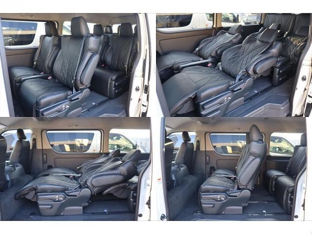 �t�@�C���e�b�N�c�A���[�����ɂ������܂����I