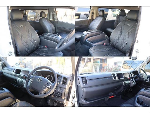 �S�ȃu���b�N�X�e�b�`�̃_�C���L���g�V�[�g�J�o�[��V�i������