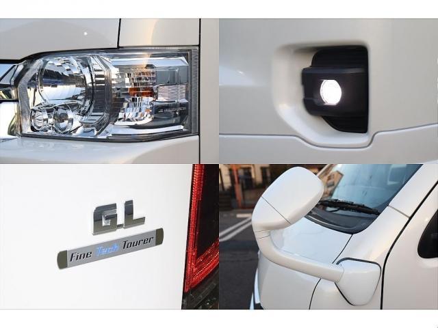 ���[���Œ��P�Q�O��܂ŉ\�I������{�[�i�X�����������k����������