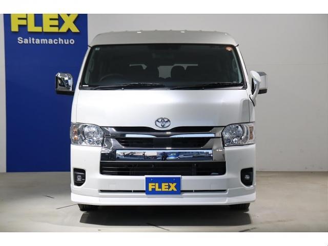 �C�ɂȂ�_������܂����炨�ʐ^�⓮��Ȃǂł��ē��\�I