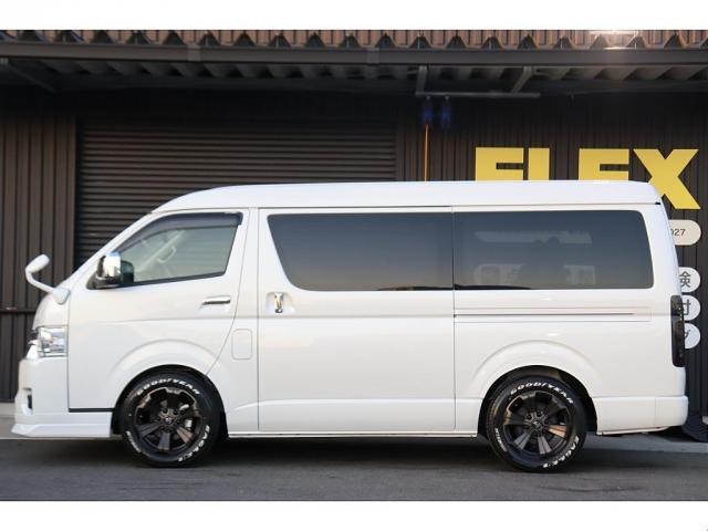 �֗��ȗ����p���[�X���C�h�h�A�t���I