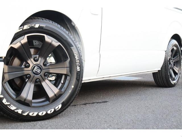 �A�[�o���O�����f�P�V�C���`�`�v�^�i�X�J�[�^�C�����C���X�g�[����