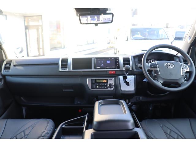 �����Ȃ��Œ��P�Q�O�񃍁[���n�j�I�@�l�A�l�����I�[�g���[�X�ȂǗl�X�ȃv����������Ă����Ă��������܂���