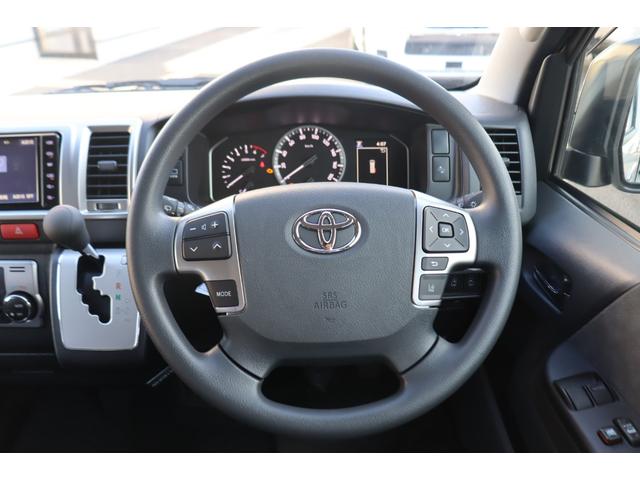 �ڂ������e�͂��������������Q�����������D�������͂O�S�W�|�V�W�W�|�T�W�Q�R�܂ł��₢���킹���������I����]�̉摜�����[���Y�t�A�X�����\�ł��I