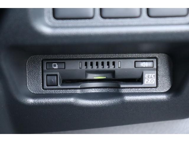 �S���e�n���[�Ԏ��ё���������܂��I�k�C���`����܂Ł􂲉����̂��q�l�����C���������I