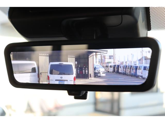 ����]�̃J�X�^�������w���Ɠ����������ł��I�e�킨��舵���\�ł��I���C�y�ɂ��₢���킹���������B