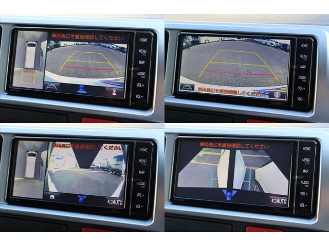 �^��C���^�[���~��ĂT���@��s�����@�O���@�������@���k���@�։z��������A�N�Z�X�\�I�����s�@�_�ސ쌧�@�Ȗ،��@�Q�n���@��錧�@��t��������A�N�Z�X�ǍD�ł���