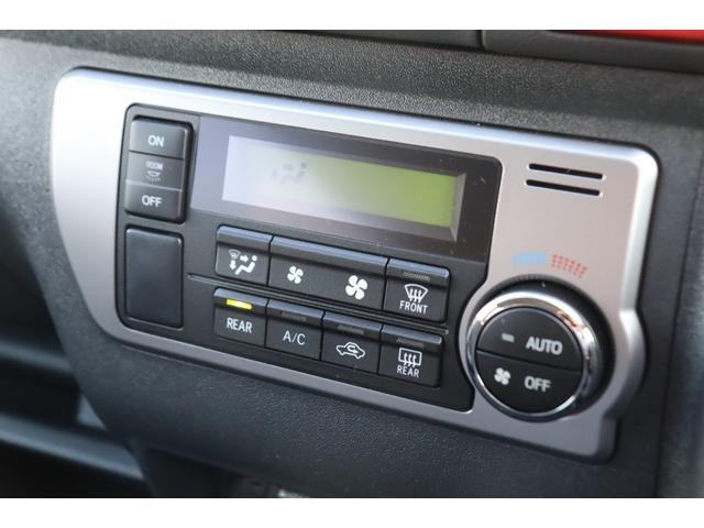 �����Ȃ��Œ��P�Q�O�񃍁[���n�j�I�@�l�A�l�����I�[�g���[�X�ȂǗl�X�ȃv����������Ă����Ă��������܂���