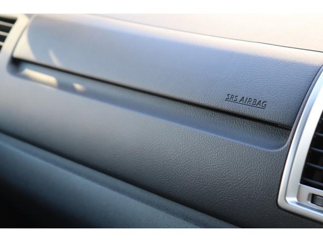 �ڂ������e�͂��������������Q�����������D�������͂O�S�W�|�V�W�W�|�T�W�Q�R�܂ł��₢���킹���������I����]�̉摜�����[���Y�t�A�X�����\�ł��I