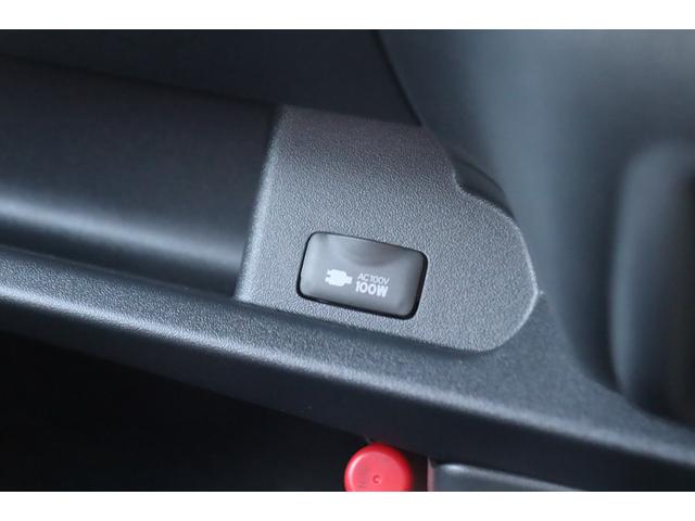 �k�h�m�d��������C�y�ɂ��₢���킹�����܂��B�܂��͂��F�B�ǉ��������B�@�ǉ��エ���O���k�h�m�d�ł��ԐM���������B�@���������Q�Q�R�W��