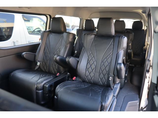 �S���e�n���[�Ԏ��ё���������܂��I�k�C���`����܂Ł􂲉����̂��q�l�����C���������I