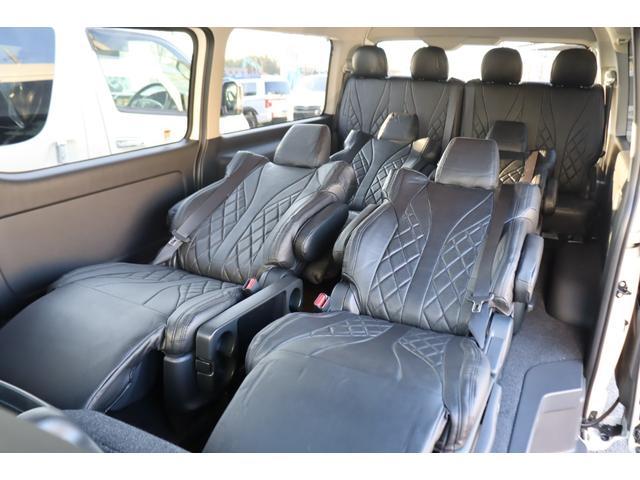 ����]�̃J�X�^�������w���Ɠ����������ł��I�e�킨��舵���\�ł��I���C�y�ɂ��₢���킹���������B