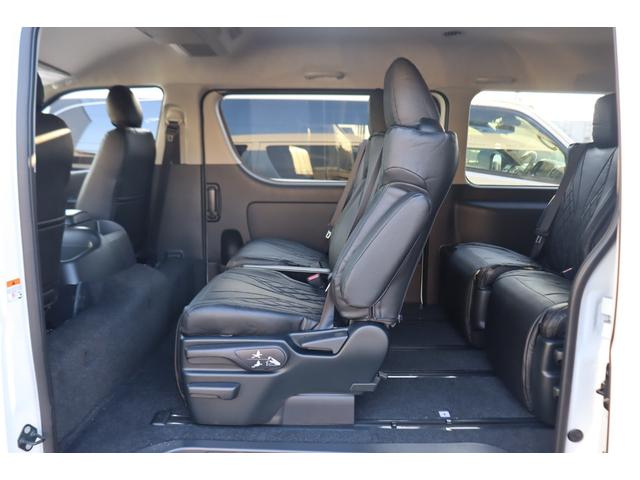 �^��C���^�[���~��ĂT���@��s�����@�O���@�������@���k���@�։z��������A�N�Z�X�\�I�����s�@�_�ސ쌧�@�Ȗ،��@�Q�n���@��錧�@��t��������A�N�Z�X�ǍD�ł���