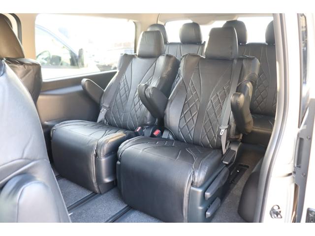 �����Ȃ��Œ��P�Q�O�񃍁[���n�j�I�@�l�A�l�����I�[�g���[�X�ȂǗl�X�ȃv����������Ă����Ă��������܂���