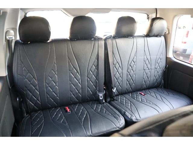 �k�h�m�d��������C�y�ɂ��₢���킹�����܂��B�܂��͂��F�B�ǉ��������B�@�ǉ��エ���O���k�h�m�d�ł��ԐM���������B�@���������Q�Q�R�W��