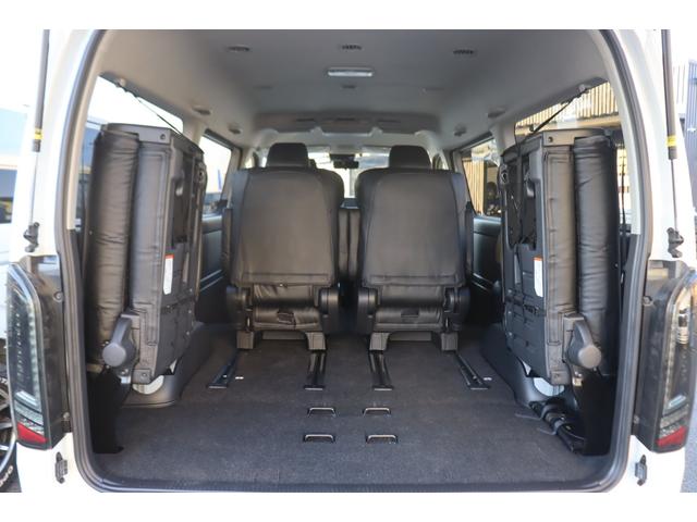 �S���e�n���[�Ԏ��ё���������܂��I�k�C���`����܂Ł􂲉����̂��q�l�����C���������I