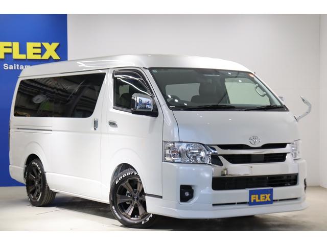 �ڂ������e�͂��������������Q�����������D�������͂O�S�W�|�V�W�W�|�T�W�Q�R�܂ł��₢���킹���������I����]�̉摜�����[���Y�t�A�X�����\�ł��I